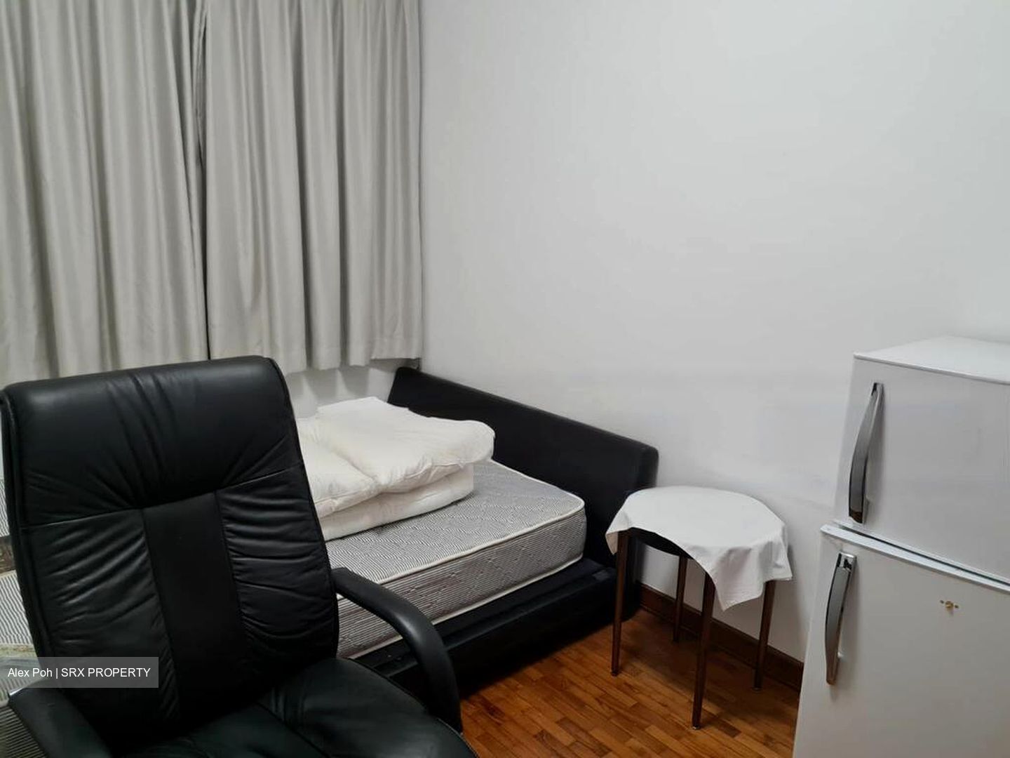 Mirage Tower (D9), Condominium #440887461
